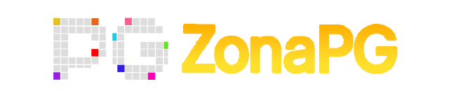 SITUS ZonaPG